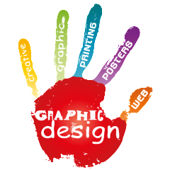 Graphic Design Studio