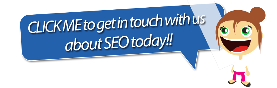 Alias-Marketing-and-Design-Affordable-SEO-for-small-business-packages--contact-us-banner