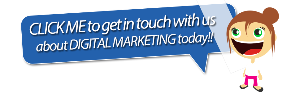 Alias-Marketing-and-Design-Digital-Marketing-Consultancy-contact-us-banner