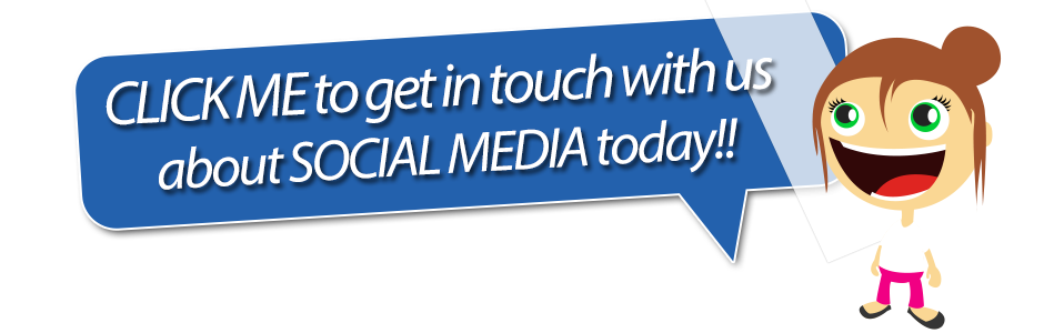 Alias-Marketing-and-Design-Digital-Social-Media-Management-contact-us-banner