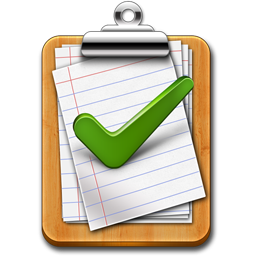 Alias Marketing and Design Dublin Search Engine Optimisation Consultants - SEO checklist icon