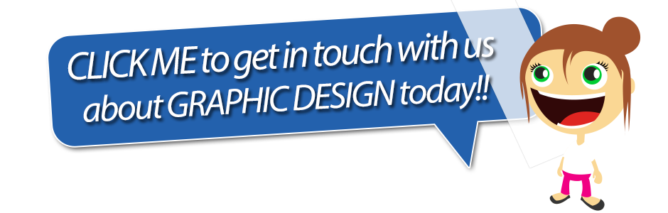 Alias-Marketing-and-Design-Graphic-Design-Studio-Dublin-contact-us-banner