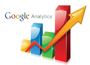 Alias-Marketing-and-Design-Web-Analytics-Consultants-Google-icon