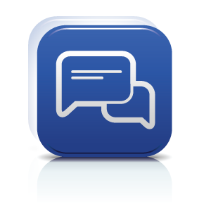 Alias Marketing and Design consultancy icon Alias Marketing and Design consultancy icon