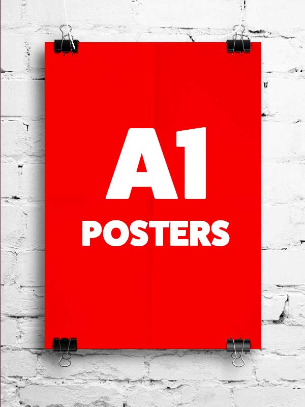 Cheap-A1-Poster-printing-in-Tallaght-Dublin