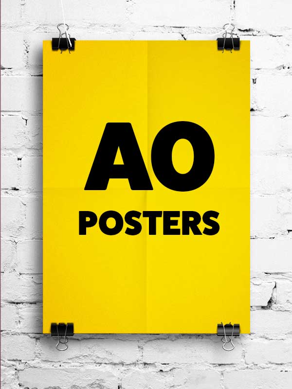 Giant-a0-poster-printing-dublin