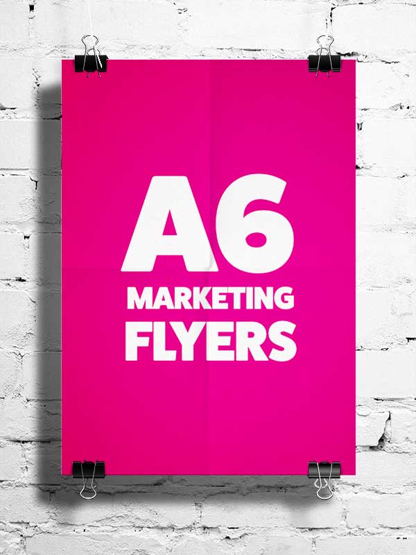 Cheap-A6-flyer-printing-Tallaght-Dublin