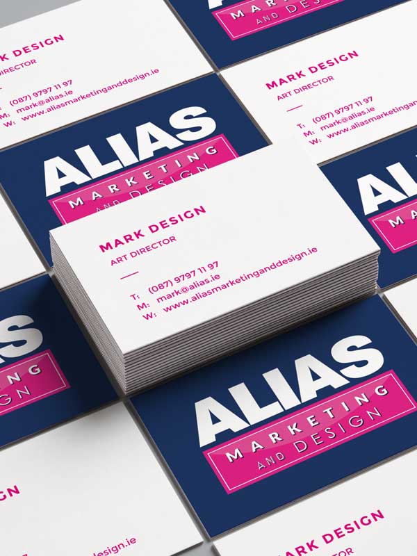 Cheap-Business-Cards-Tallaght-Dublin-with-FREE-DELIVERY