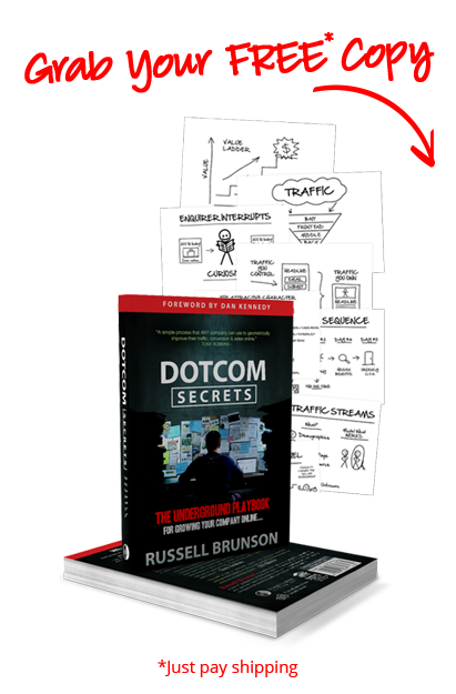 Double-Your-TRAFFIC-&-SALES-ONLINE-Explained---Free-Dotcom-Secrets-Book
