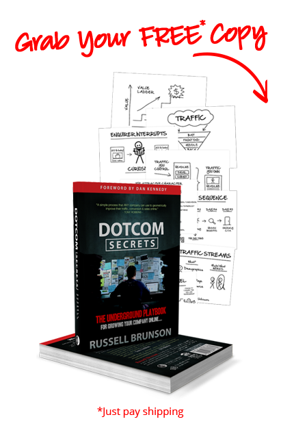 Double-Your-TRAFFIC-&-SALES-ONLINE-Explained---Free-Dotcom-Secrets-Book Double-Your-TRAFFIC-&-SALES-ONLINE-Explained---Free-Dotcom-Secrets-Book