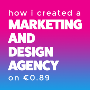 Dublin-Marketing-Agency-Podcats